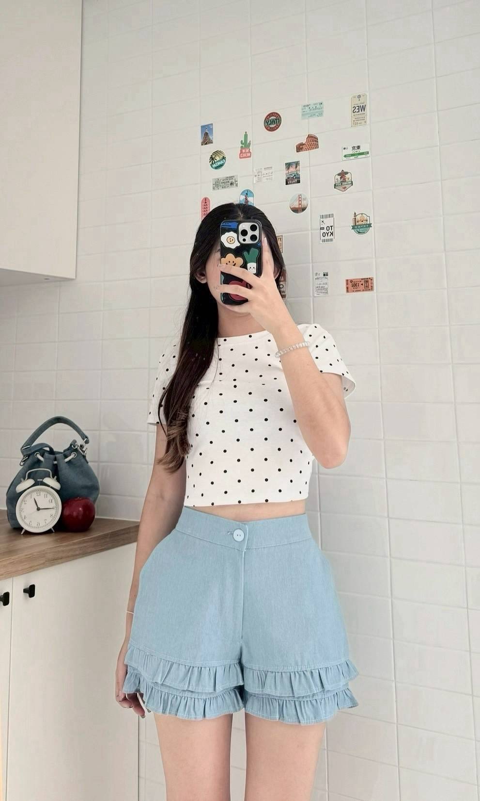 image_F487380B-8644-453F-A97D-2D08FCB42272_1756814864