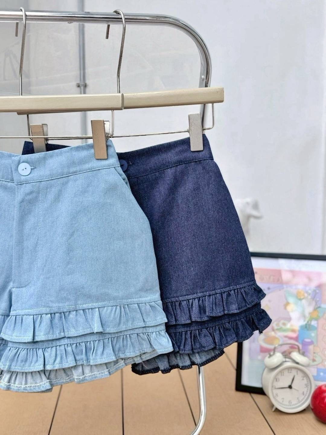 image_649169C9-2393-466A-82BB-FCA1B9B9280D_1756814864