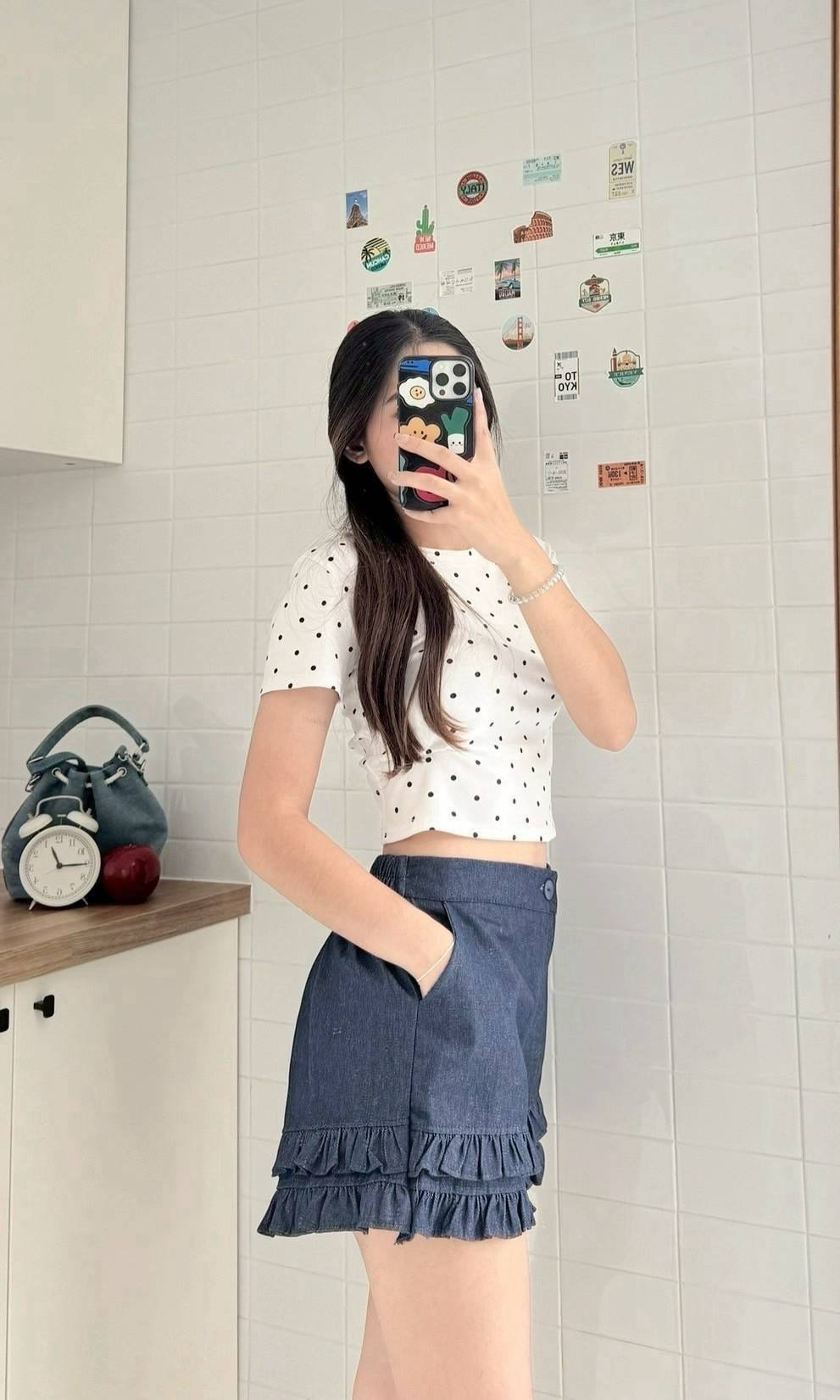 image_C5542C1D-45A5-4E71-BA20-F0E54EDF7D47_1756814864