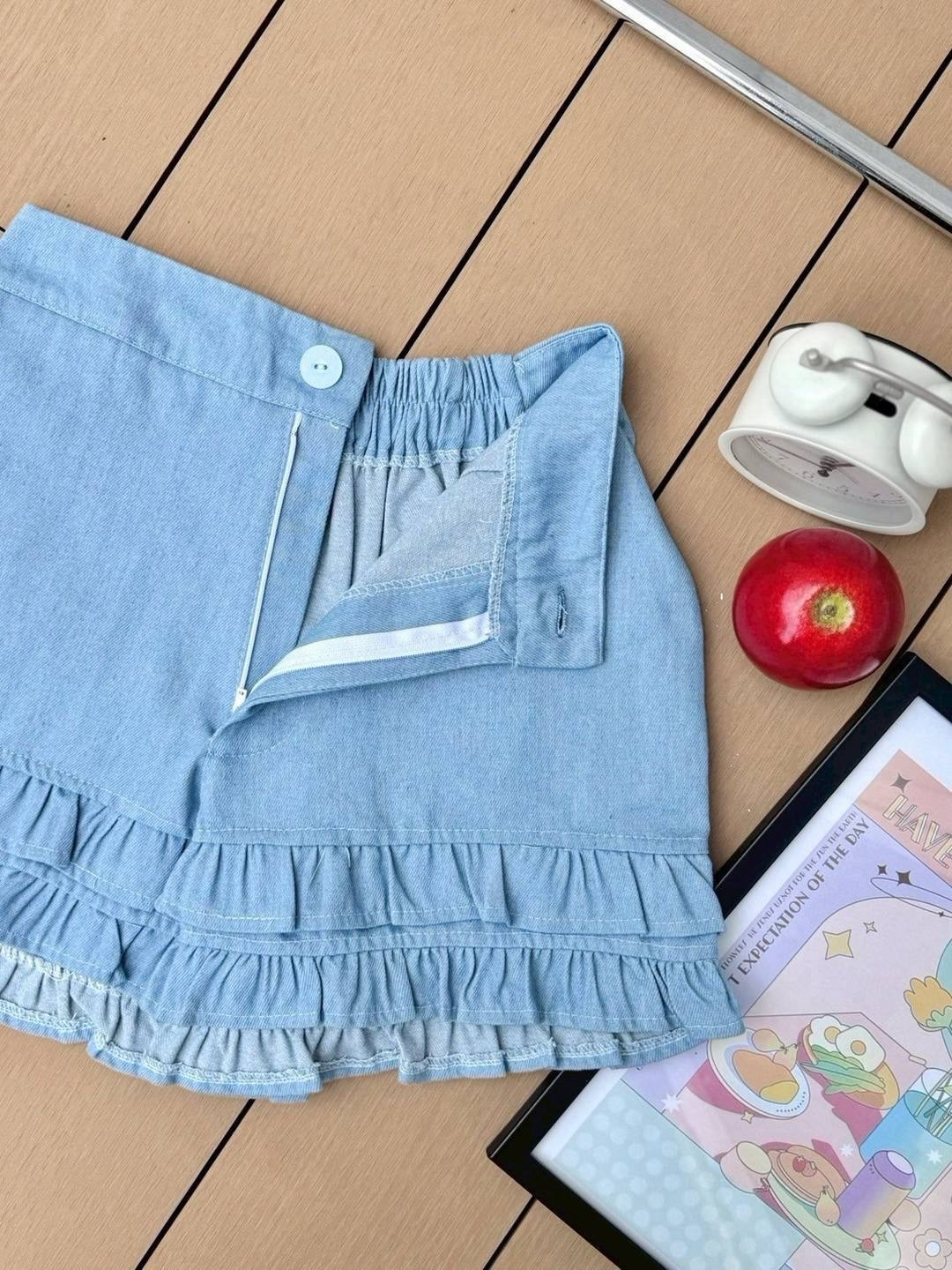 image_AF76C3BA-A66C-4C49-9366-E1DB5A7A5FEB_1756814864