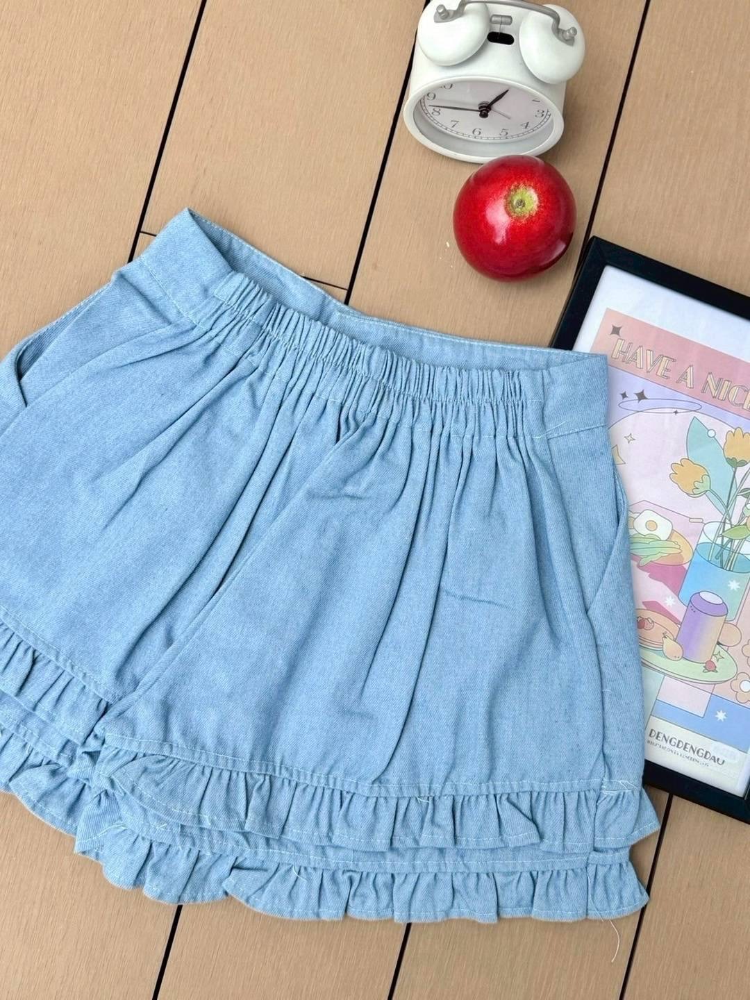 image_FB714277-60F2-413B-9AAB-6265E2F3BEDA_1756814864