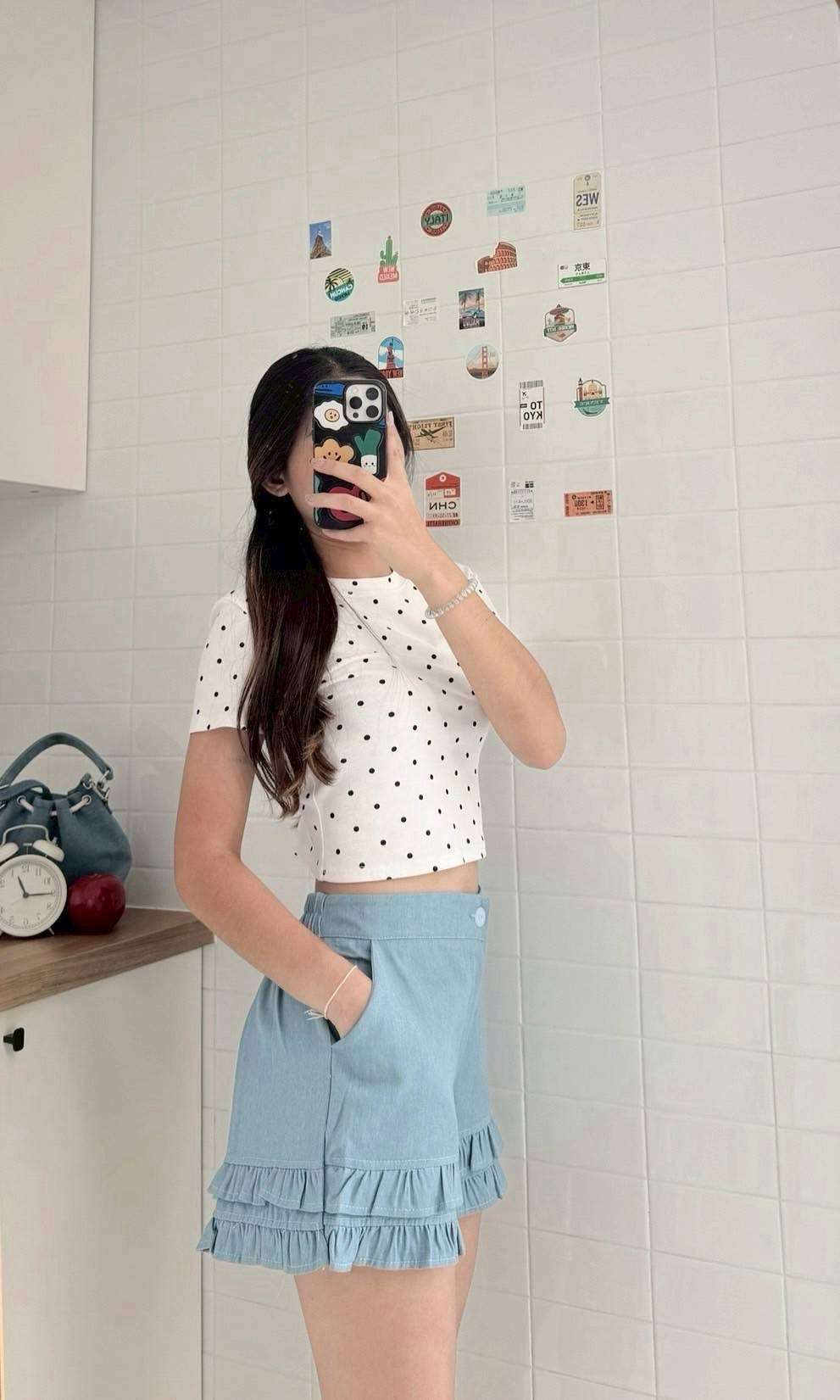 image_4D0C5485-9796-493E-AA67-12A8CB4F5B94_1756814864