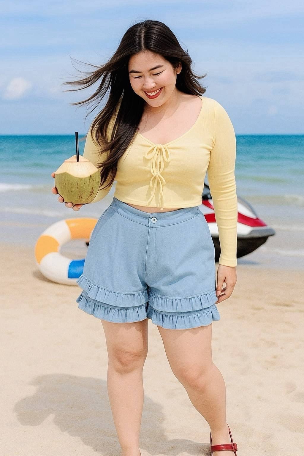 image_DB240265-6CD0-4F32-B7A7-64B144DAA7EF_1756815302