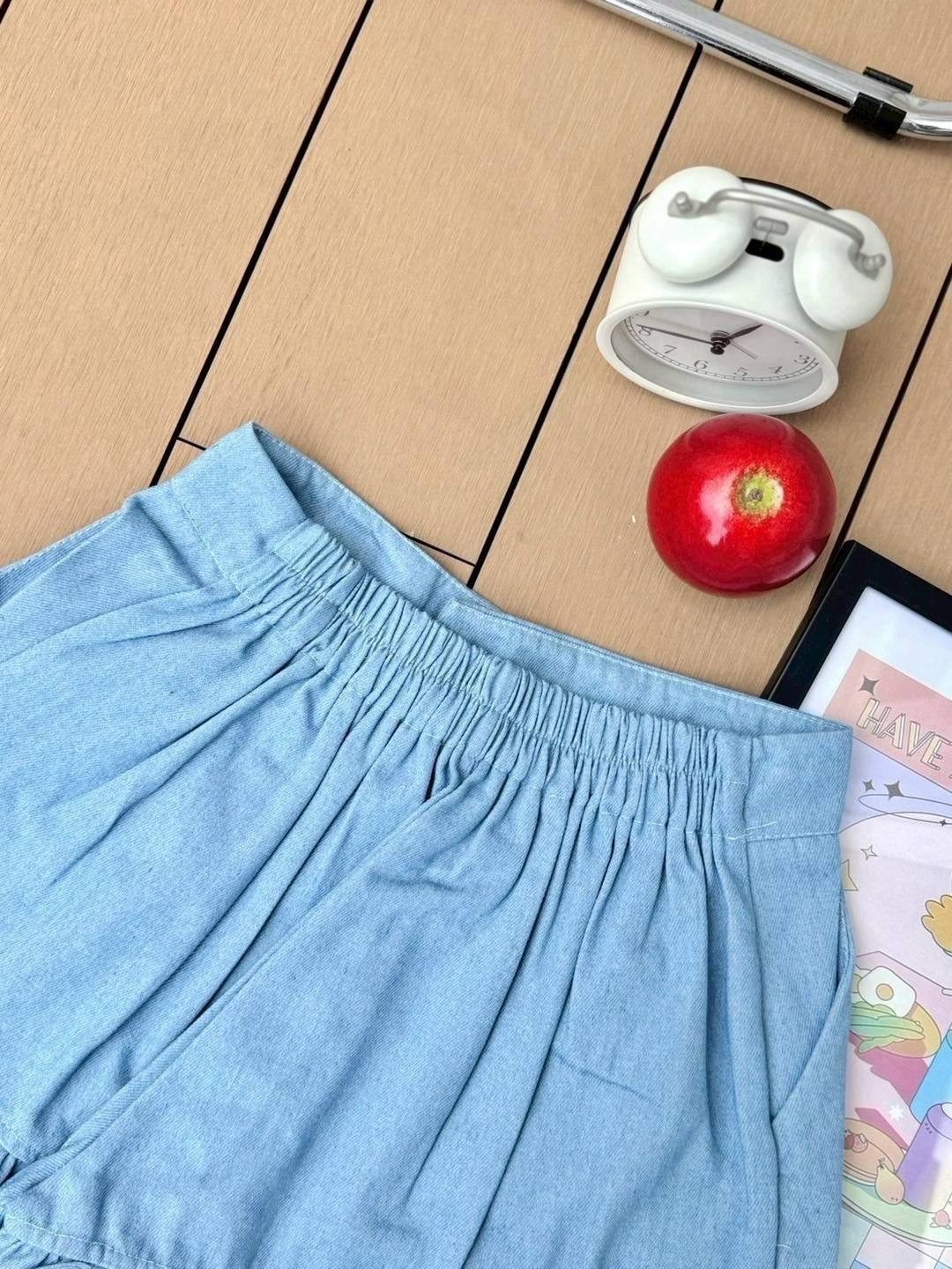 image_EDE3E990-0CCC-4C25-B0EF-E3884CDB6015_1756815302