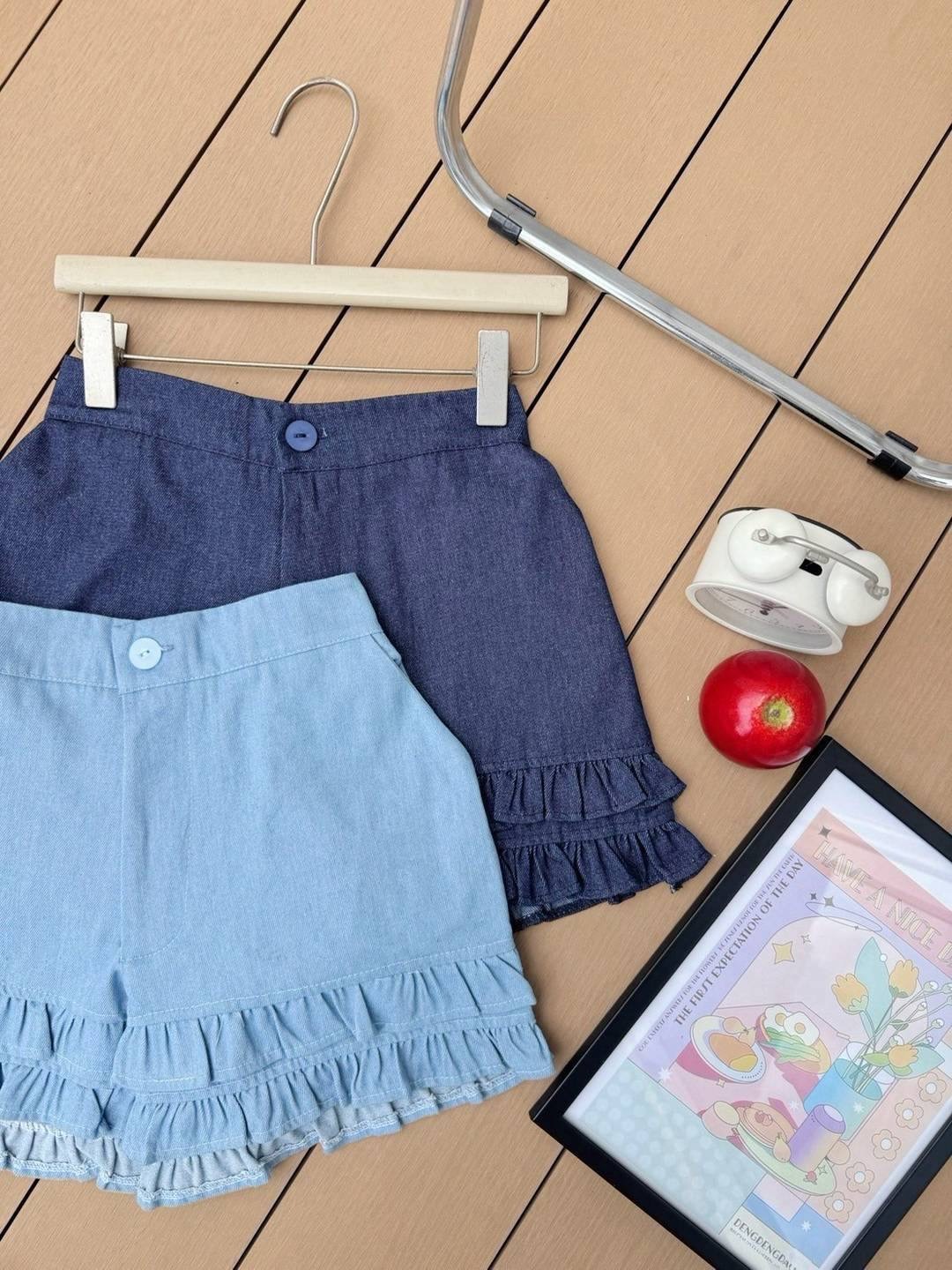 image_219EDA98-DAC3-43E3-AF01-87556E3FAE24_1756815302