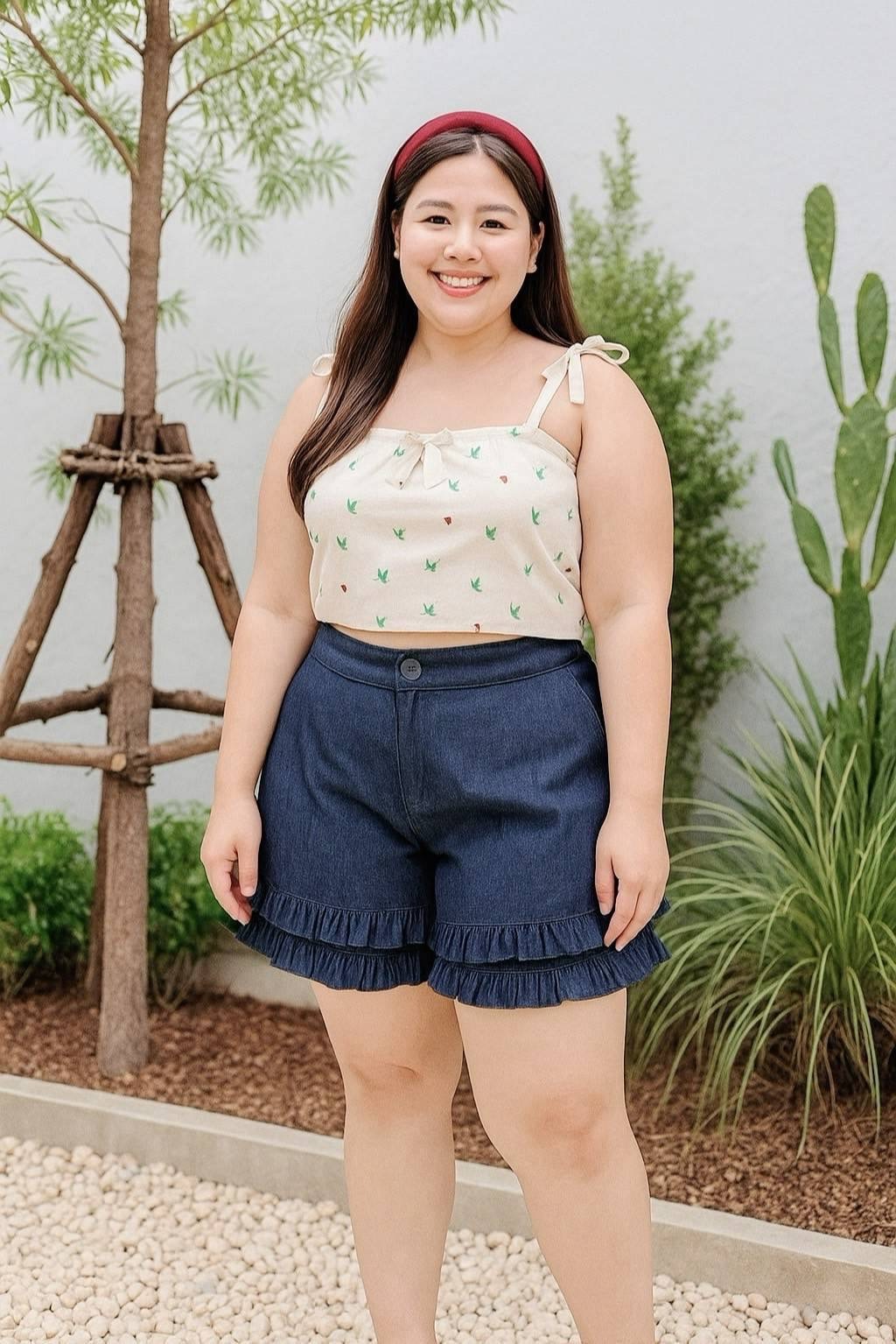 image_180DCA9F-E015-45F7-87C0-1D6C5D7CA60F_1756815302