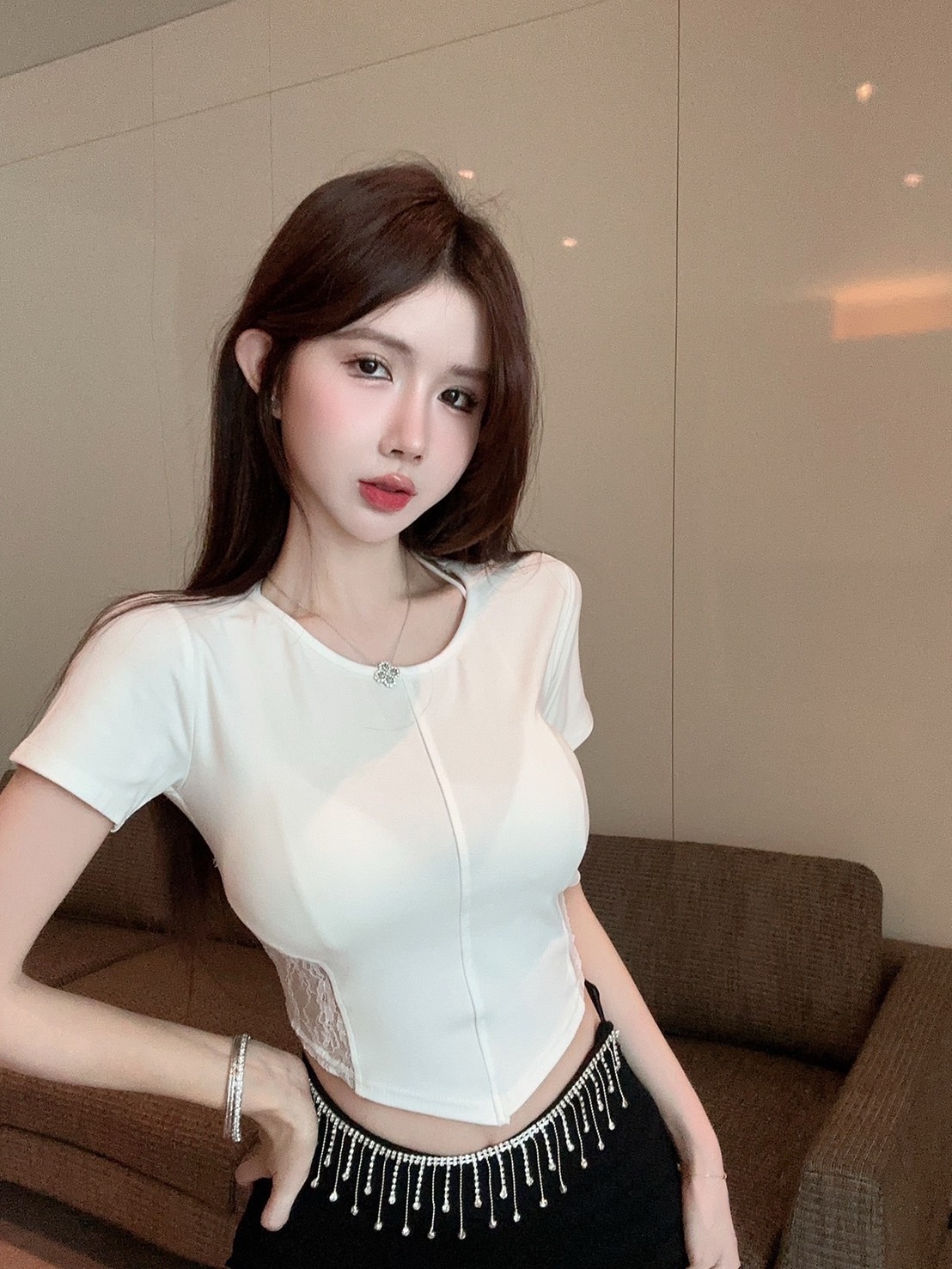 image_8694BB9A-60BC-4C3D-BA14-A42AB94997C0_1756818424