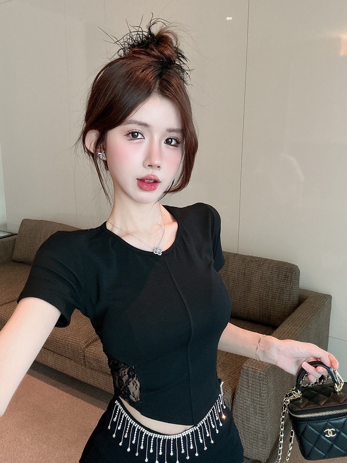 image_A547052A-0444-46E8-ADCE-5DAAFE4AC678_1756818424