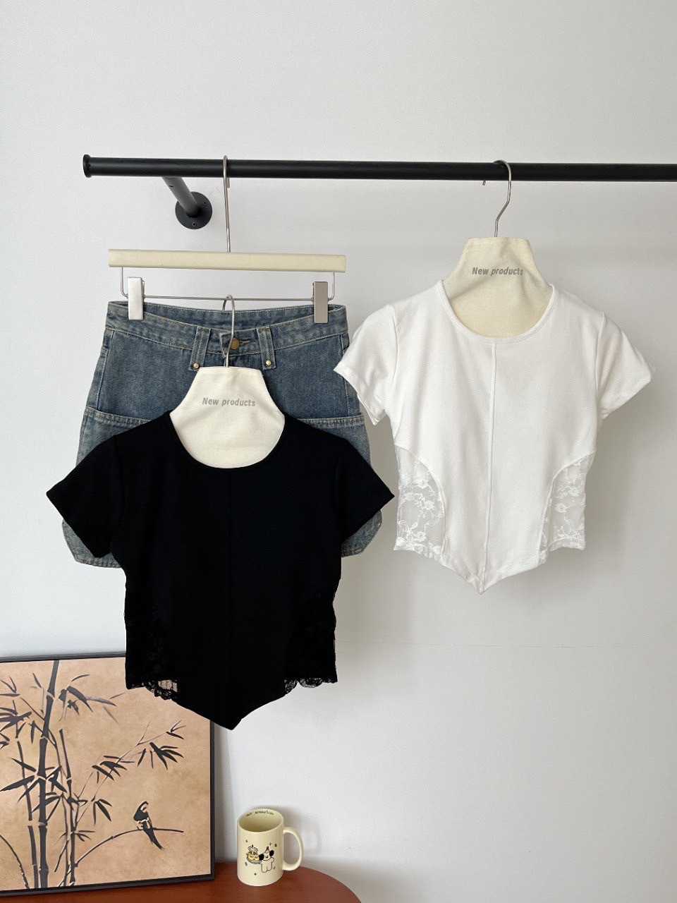 image_7DBA702E-E1A5-4D3C-A19E-BBE88F76111D_1756818424