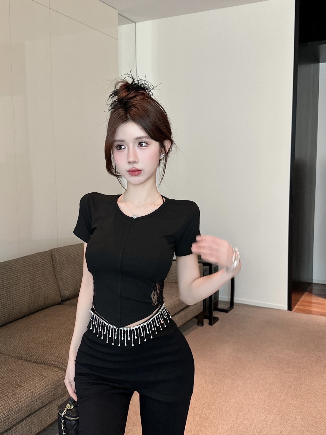 image_0DAB876E-EED7-4E8C-A1DB-105A44BC2837_1756818424