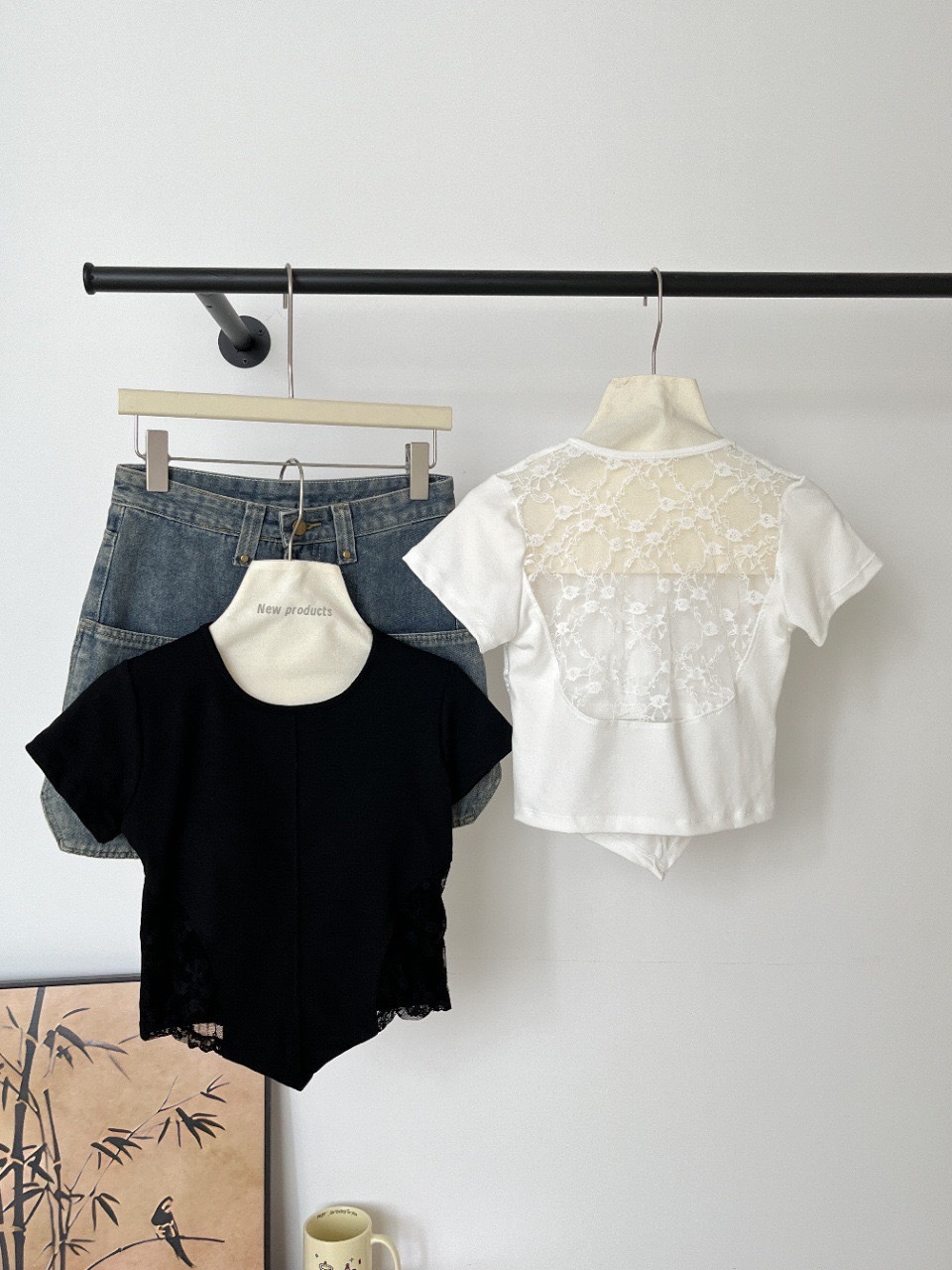 image_86DA72CD-55F1-4500-A245-BAB9425E9E1F_1756818424