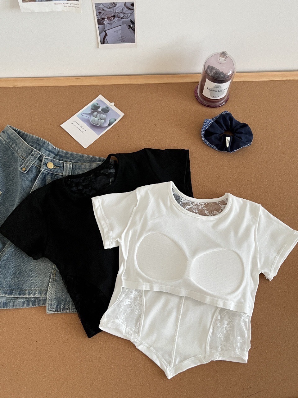 image_4D38C76B-84CC-4B2C-8BCE-6F6B3869CA0C_1756818424