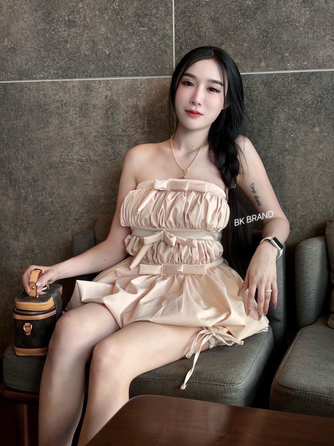 image_A813439F-094E-4D4F-869C-7FD5C0A41AD9_1756823759