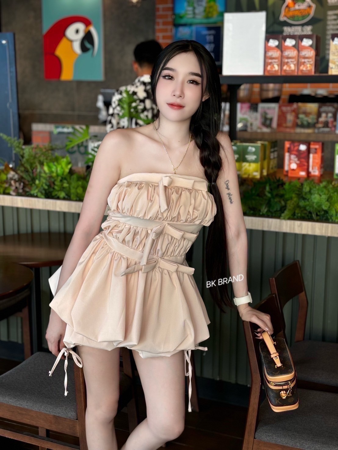 image_CF76F1C7-01CC-4BC6-9271-71C9C5C0A21C_1756823759