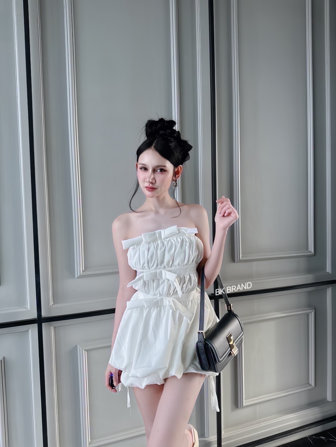 image_0B3CF3CB-E605-4C6D-AC5F-9D56A2EC473A_1756823759