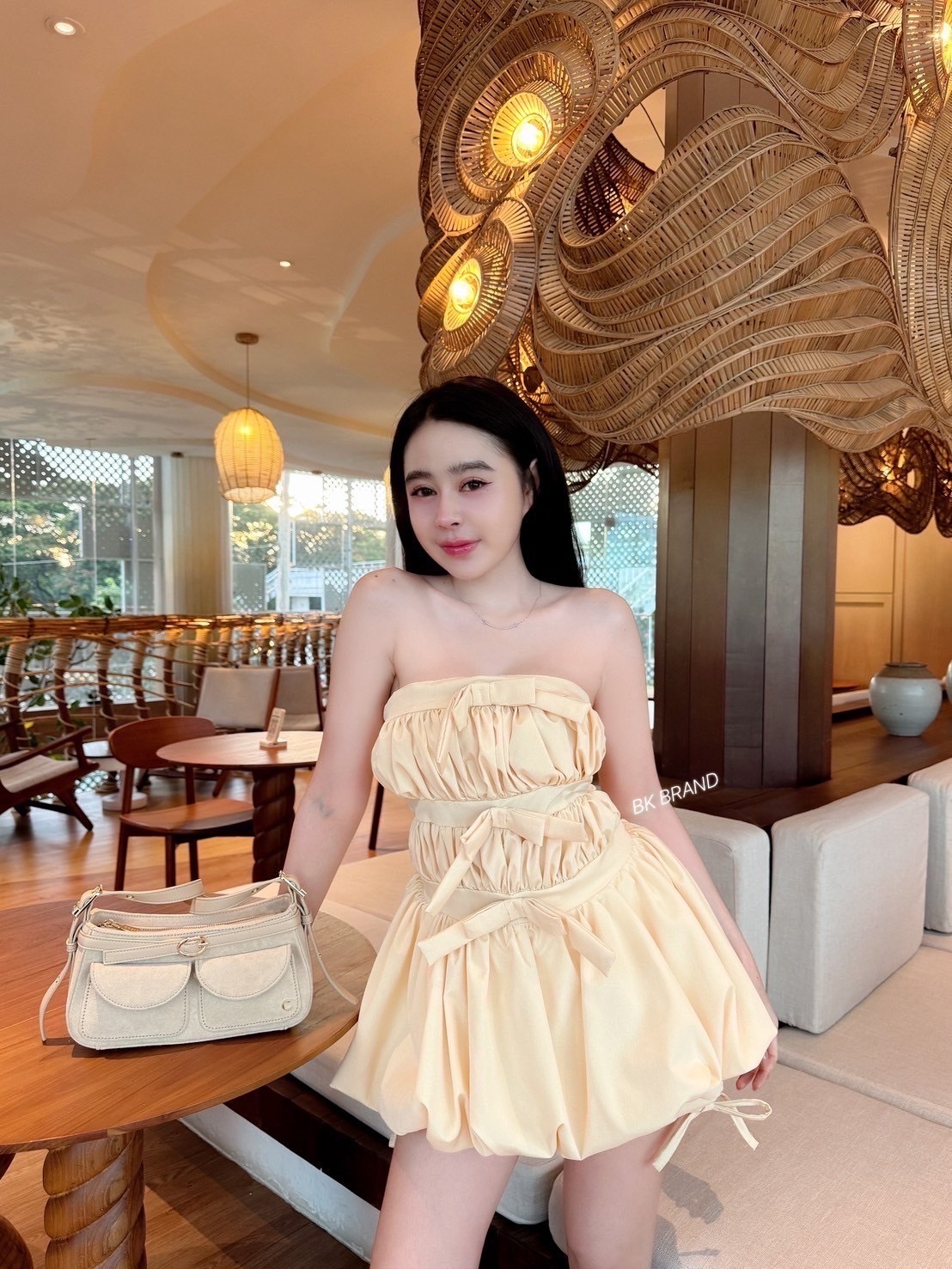 image_42228D7E-0A17-47CA-8702-59A4938893AF_1756823759