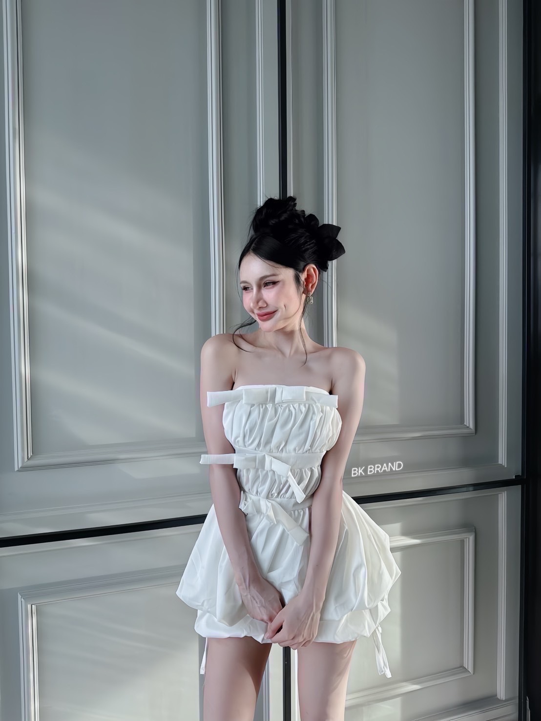 image_7323A879-A476-473E-838D-682BF6BA8804_1756823759