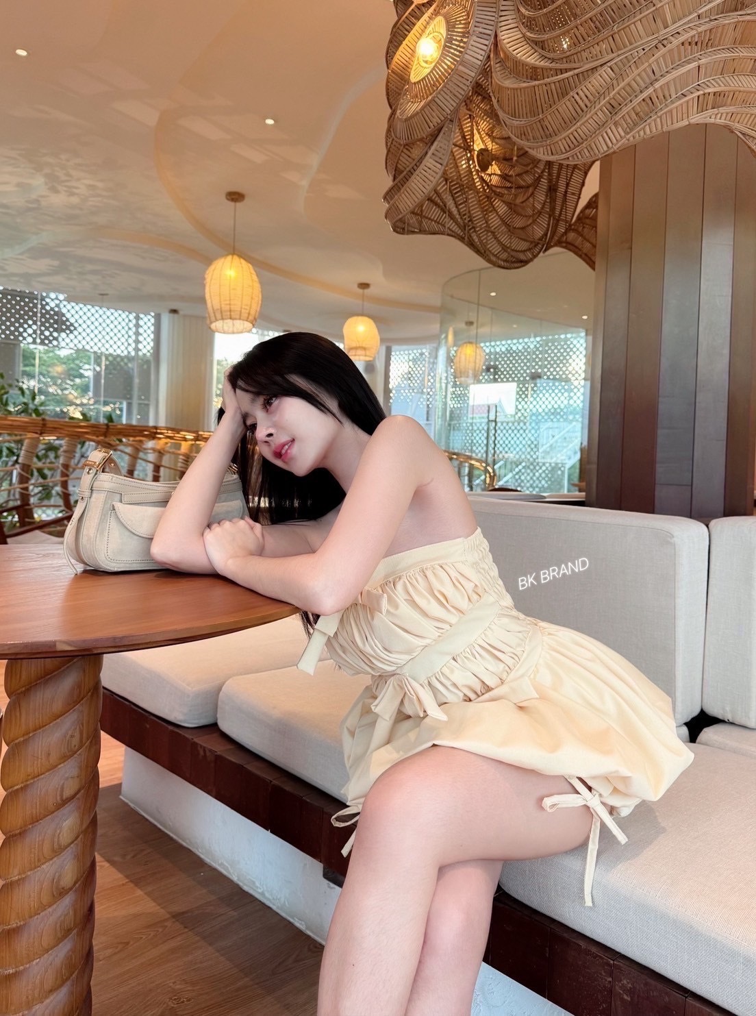 image_75A6C226-7109-46B5-82B4-A499562CD1B1_1756823759