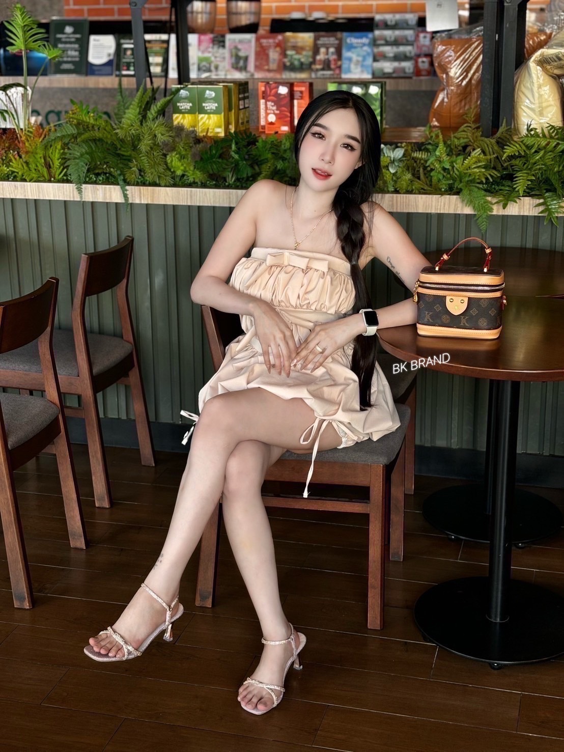 image_EFD2A611-F753-450D-BC68-6BE5405D1BB8_1756823759