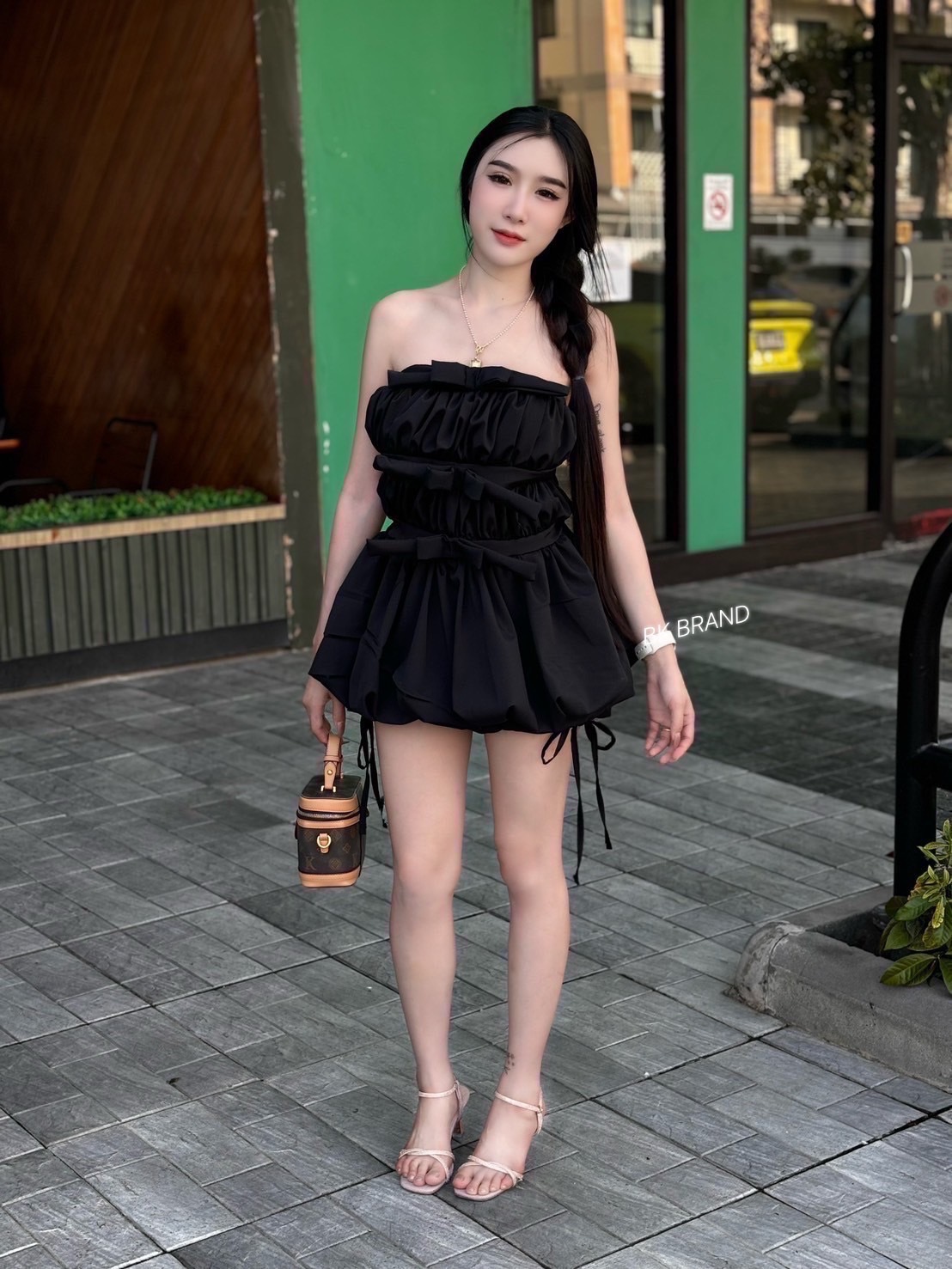 image_83248C6A-972F-43E1-9206-782A3BA1F1BE_1756823759