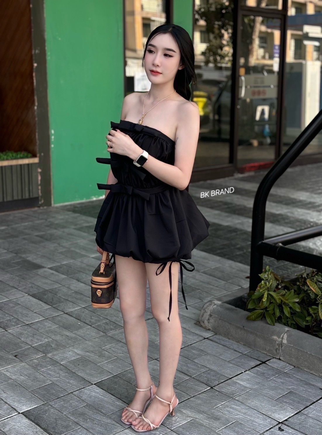 image_9E2EC3C9-4AF4-4774-9C7D-E07F364F62EF_1756823759