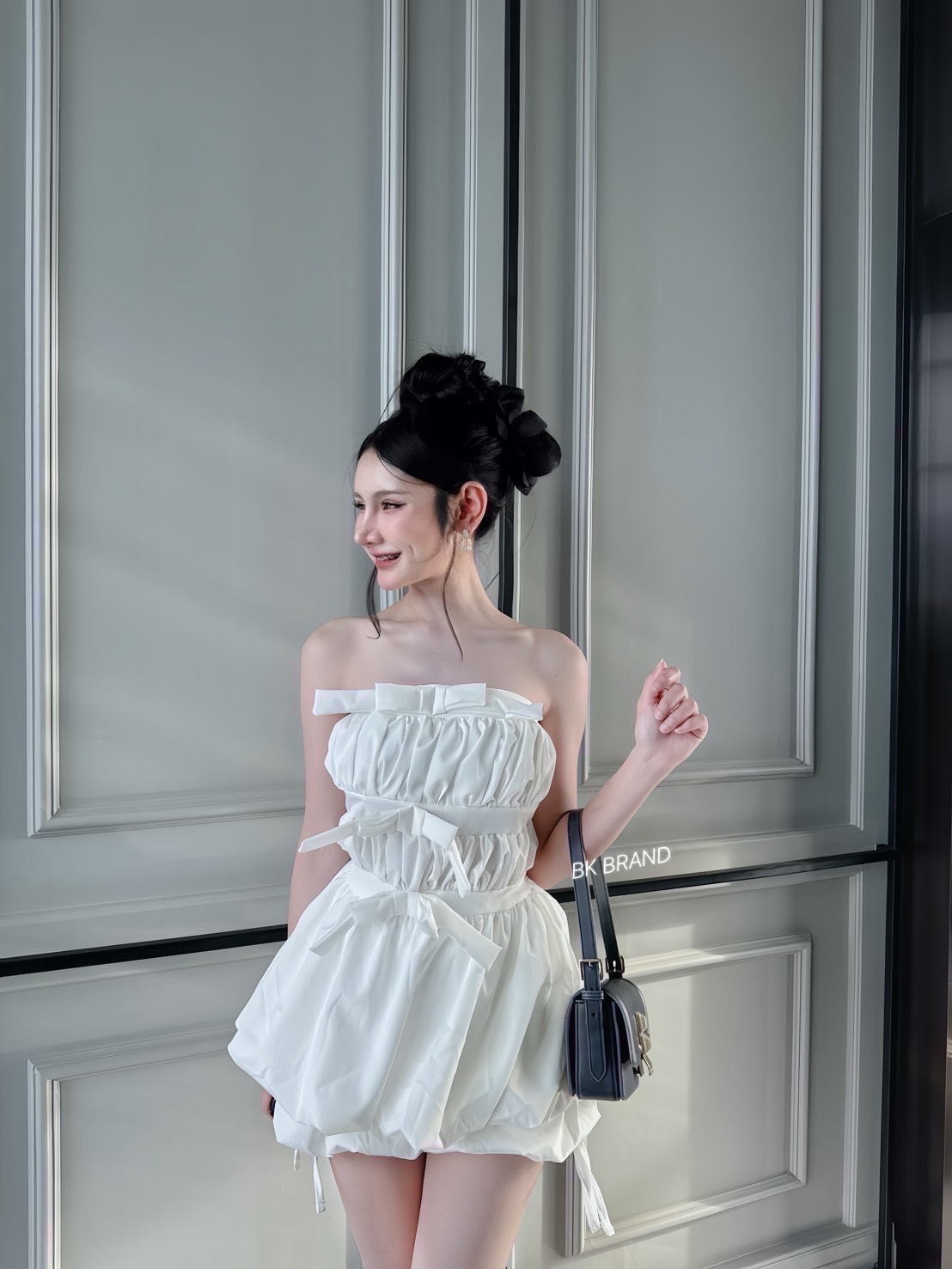 image_0AFBDE95-A3FA-4C20-8641-0C6FB8F99DFA_1756823759