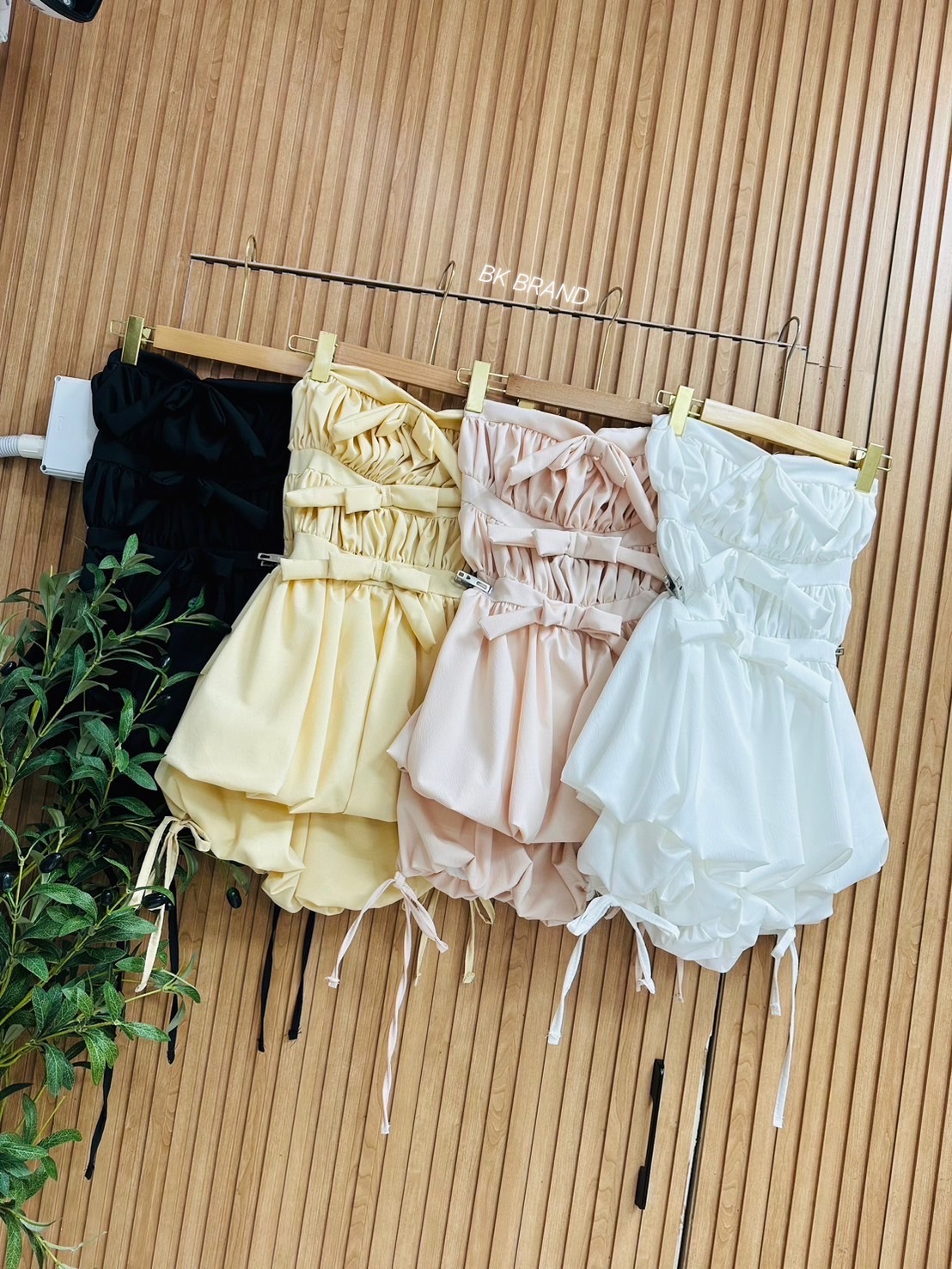 image_C7C62B0B-E60D-4776-B02D-1A830B4EF169_1756823759