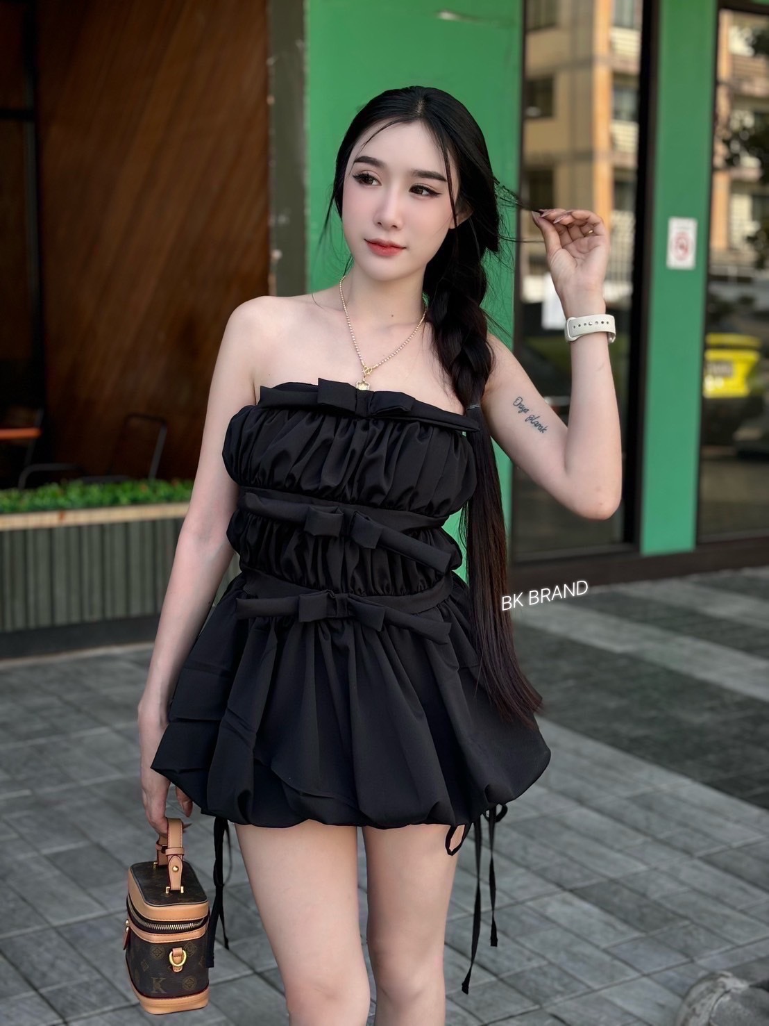 image_55BA3423-58A2-477E-BB40-82B02EEE0EFE_1756823759