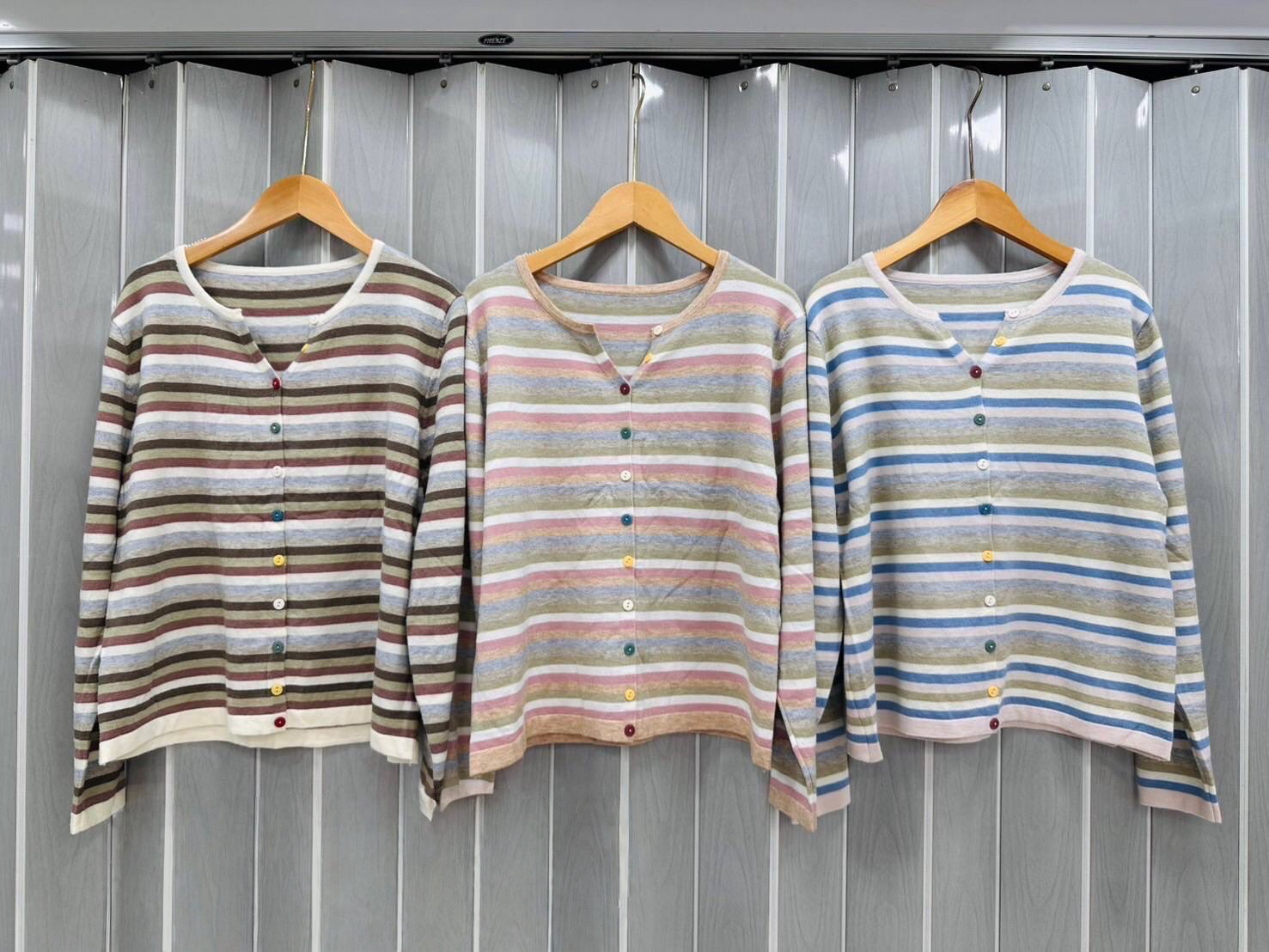 image_AA7C42F9-0718-4E52-AB6E-C65E13C37345_1756826014