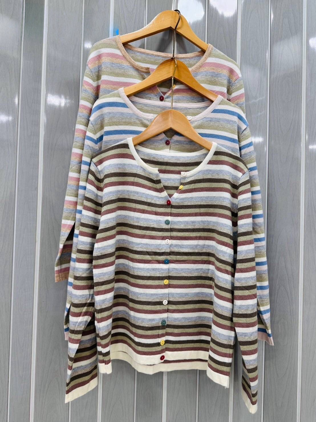 image_83DAE5BF-CE3C-4972-94B9-592CC566DF3F_1756826014