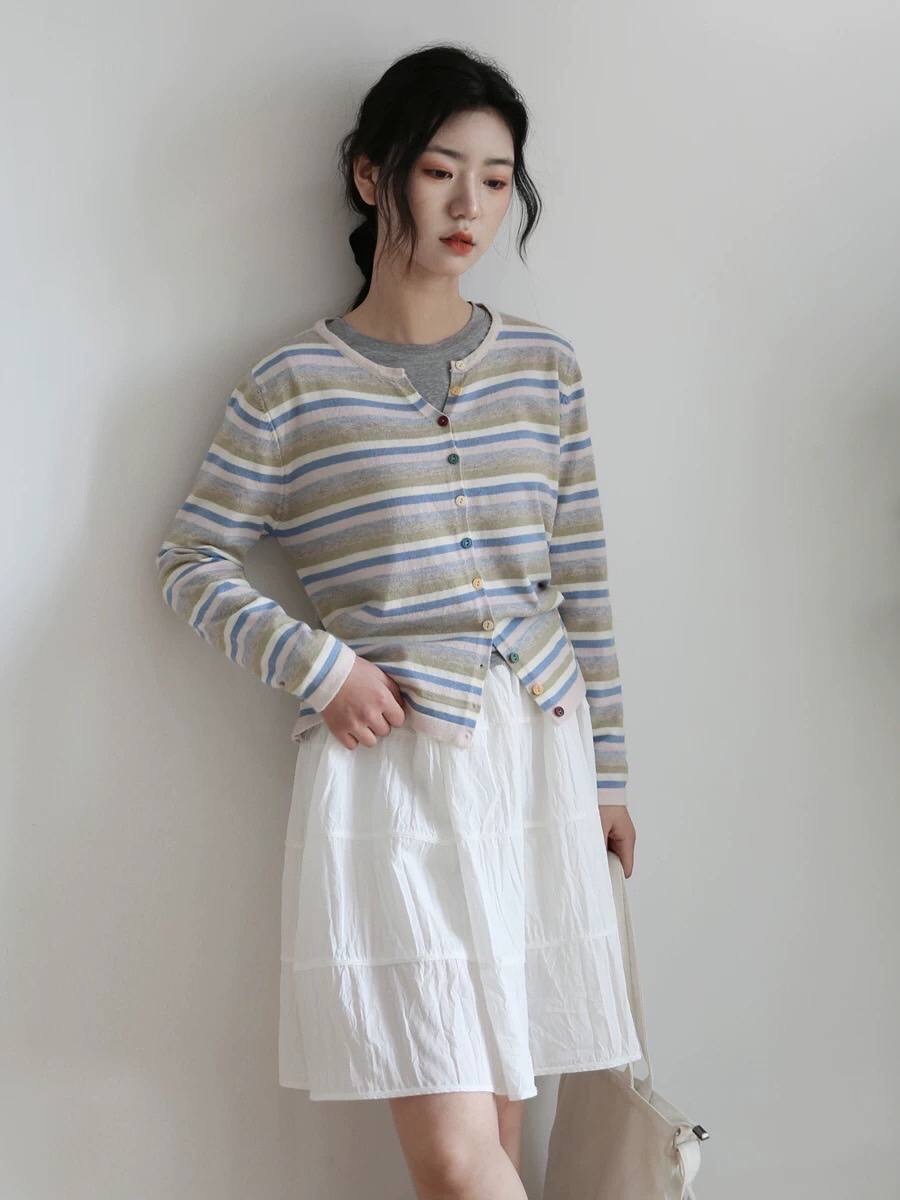 image_4A4CA70A-3A35-4C7C-A364-42990C39D309_1756826014