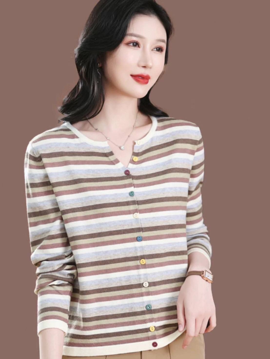 image_6B62CACC-66B8-497C-8788-085D5288E671_1756826014