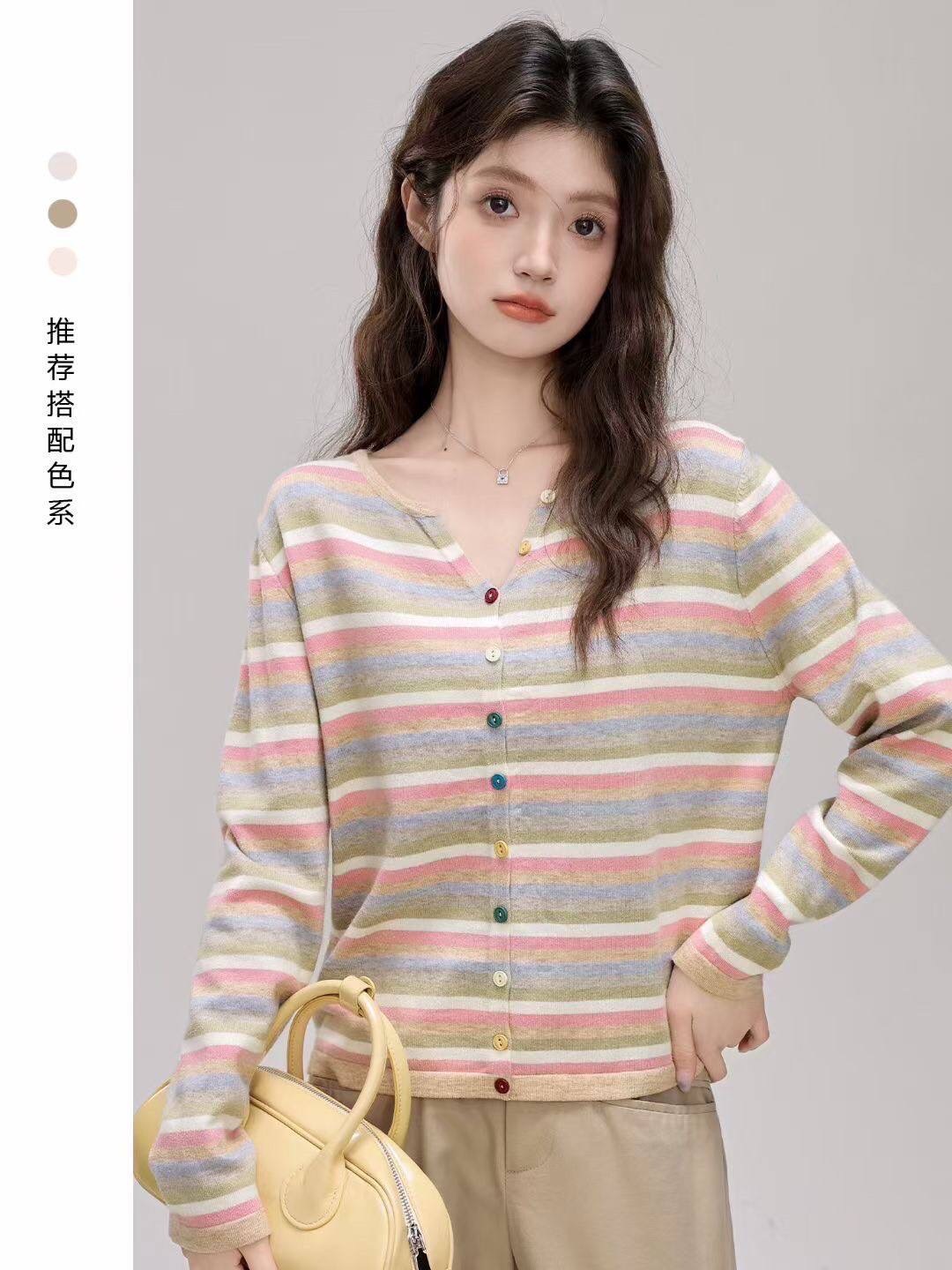 image_340EA744-15B0-4AE8-A886-CBBA519F97BA_1756826014