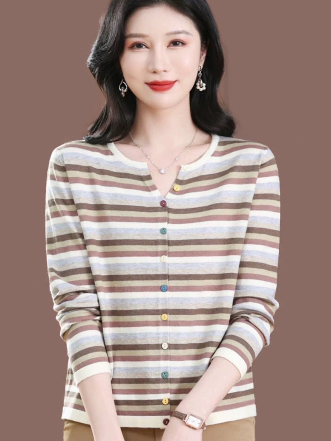 image_416DC4A7-EDF7-412A-B0DD-83E396461968_1756826014