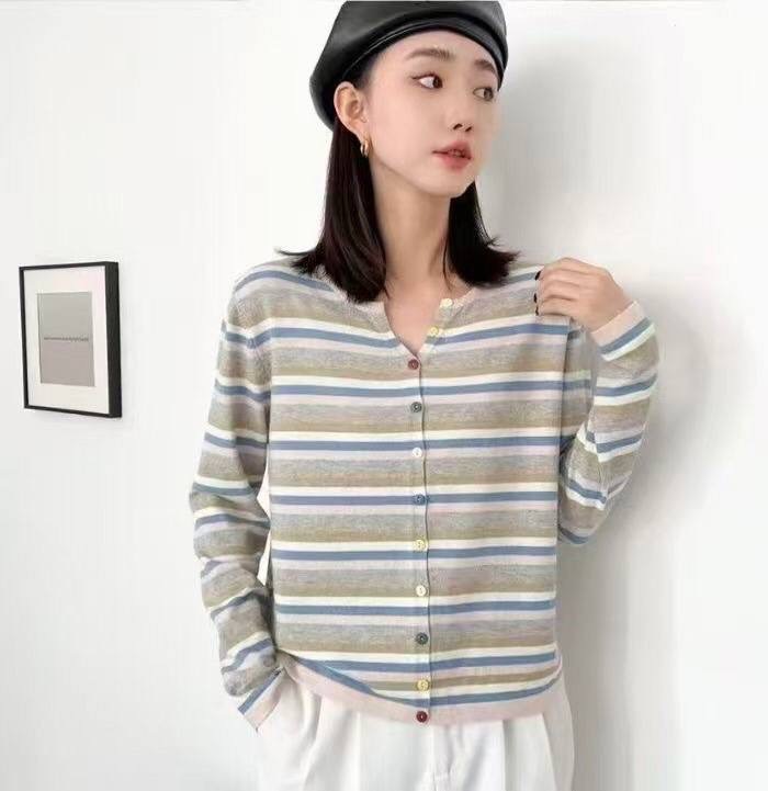 image_4906DE81-C074-413E-A31A-E479C3B2F5C9_1756826014