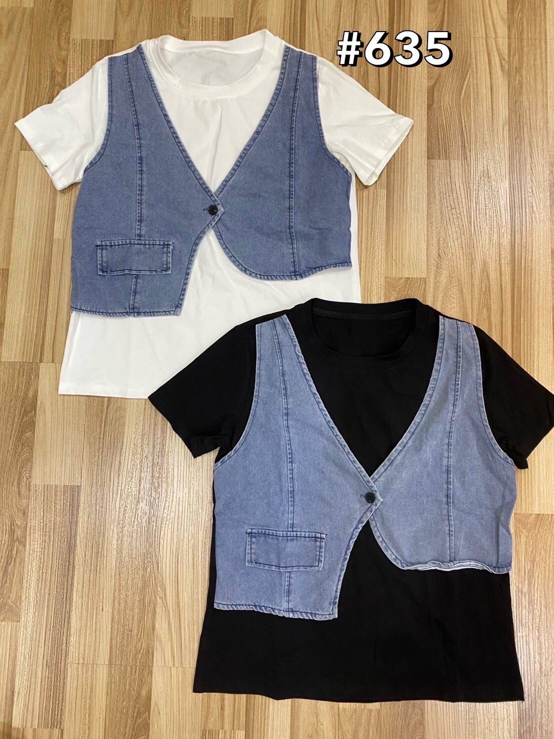 image_69A382D6-79C8-404B-95F3-87F8F2B9DE4A_1756826664