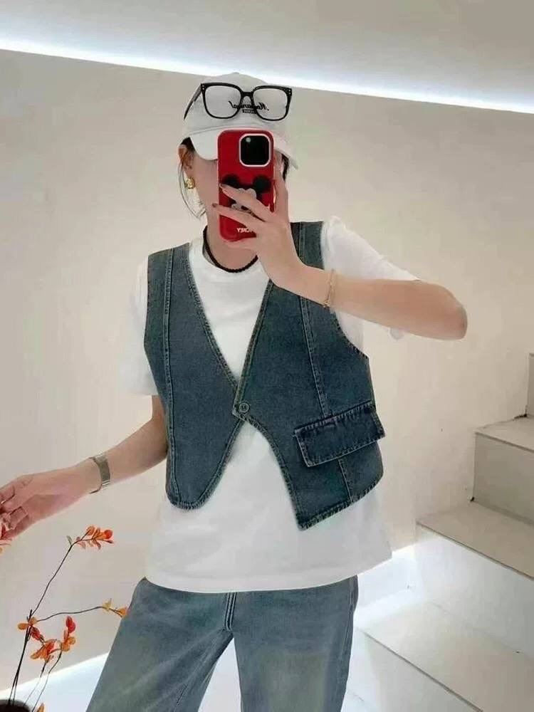 image_E5BDF1FA-7C8D-4E2A-B531-3D5F77242457_1756826664