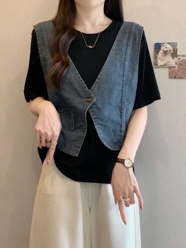 image_834ECDA7-ED74-45B8-859C-67B5E0DCD5C5_1756826664