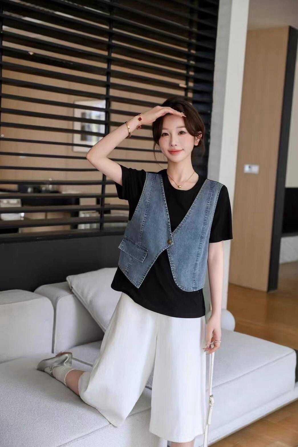 image_251AAE3A-5C44-4849-A55C-9B73083A1809_1756826664