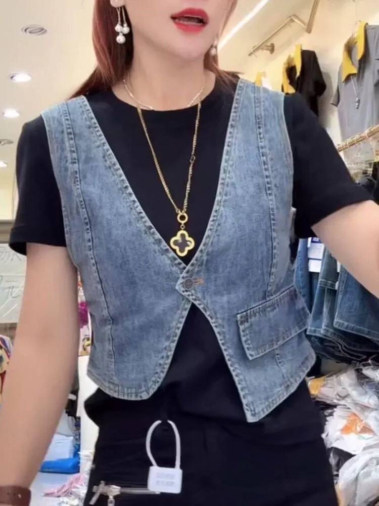 image_6EE1053E-8141-4AF1-9A60-4DA9606FAE6A_1756826664