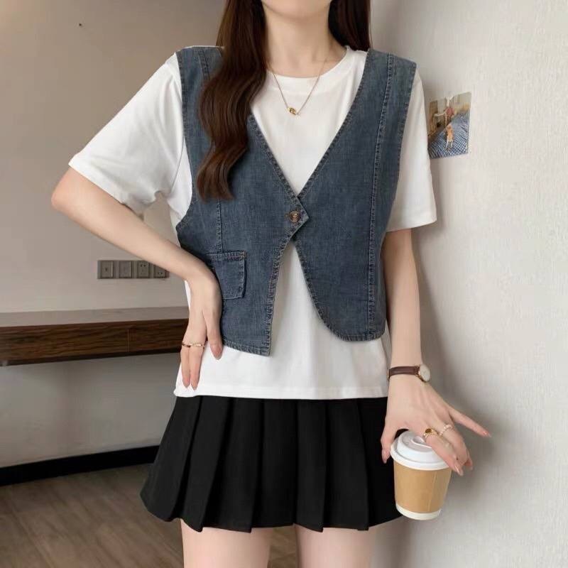 image_E113E1EA-2750-49E6-B3E6-D0AD57ED7369_1756826664