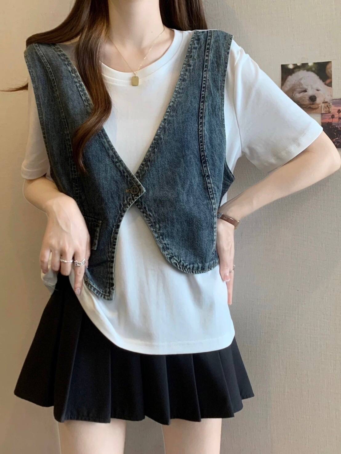 image_9203A71C-CF97-4B3E-8E8C-5695074575A5_1756826664