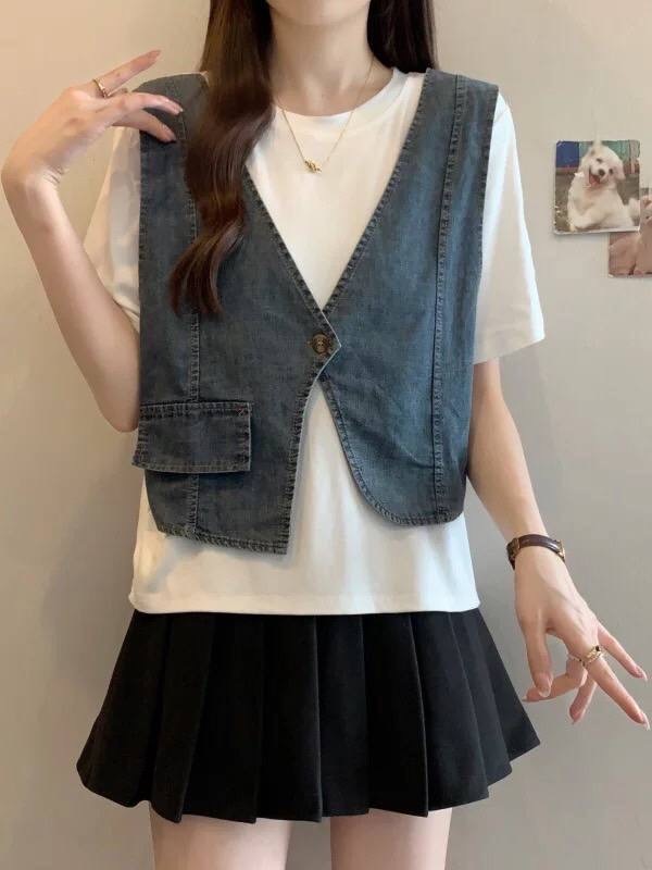 image_25DA0C97-302D-4E1E-AA84-1F52DA4DB46F_1756826664