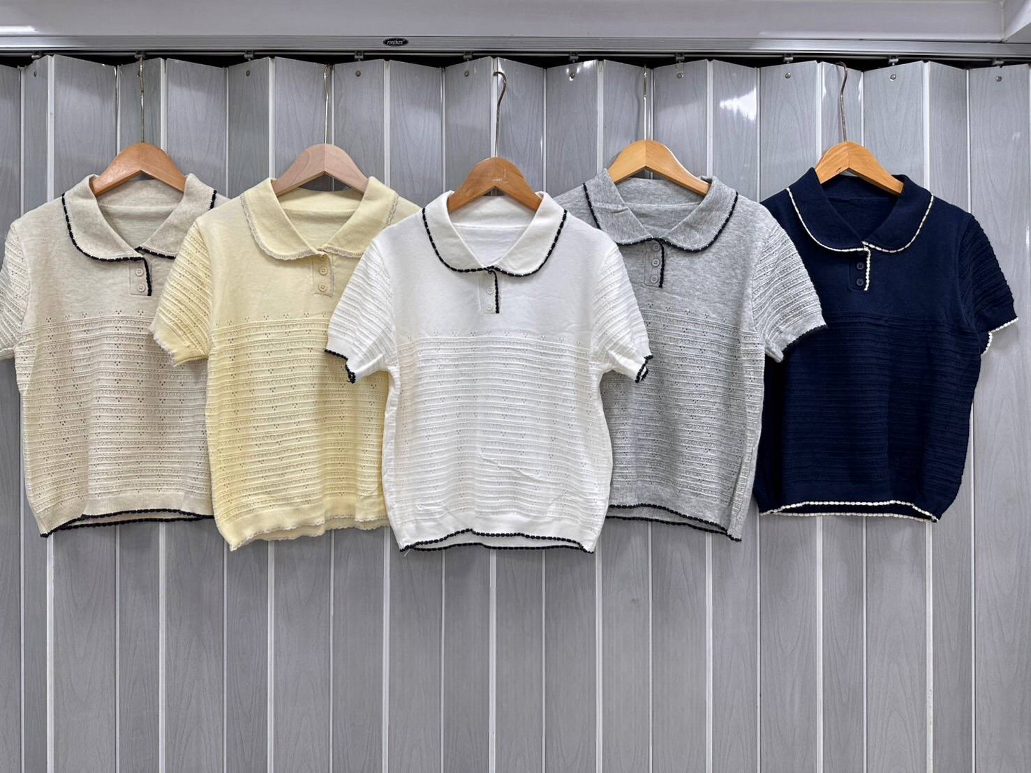 image_533688DD-684B-4A28-8959-45C6CAF21959_1756827393