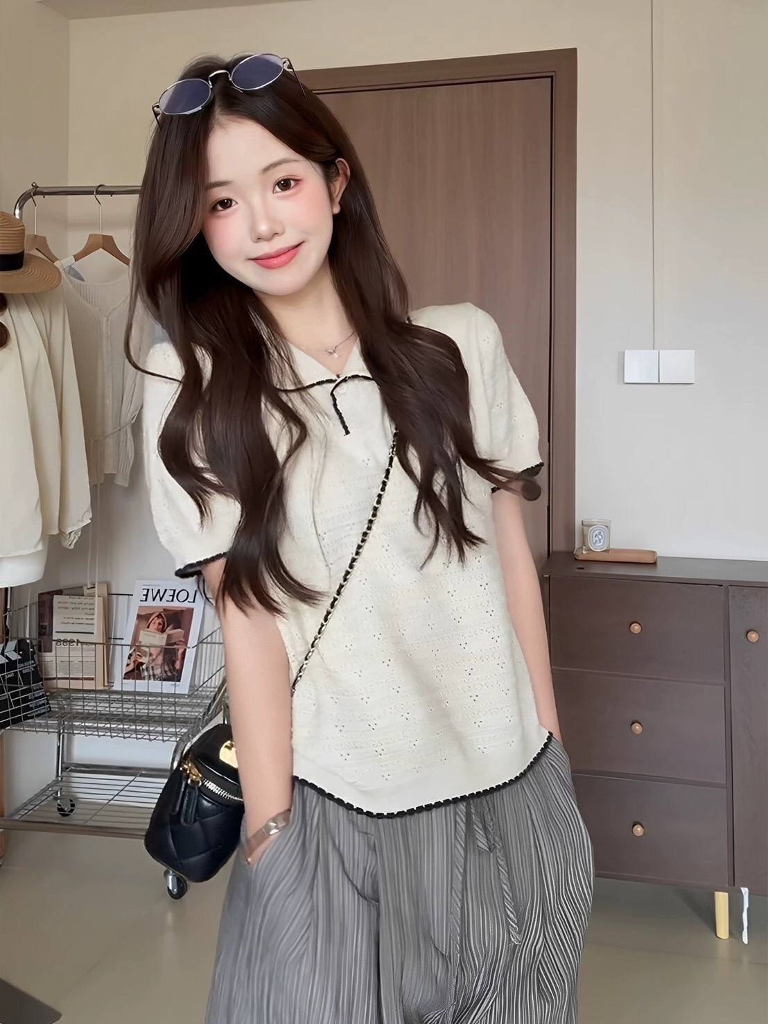 image_EDA857DB-6A80-4353-A120-40E2725D4C52_1756827393