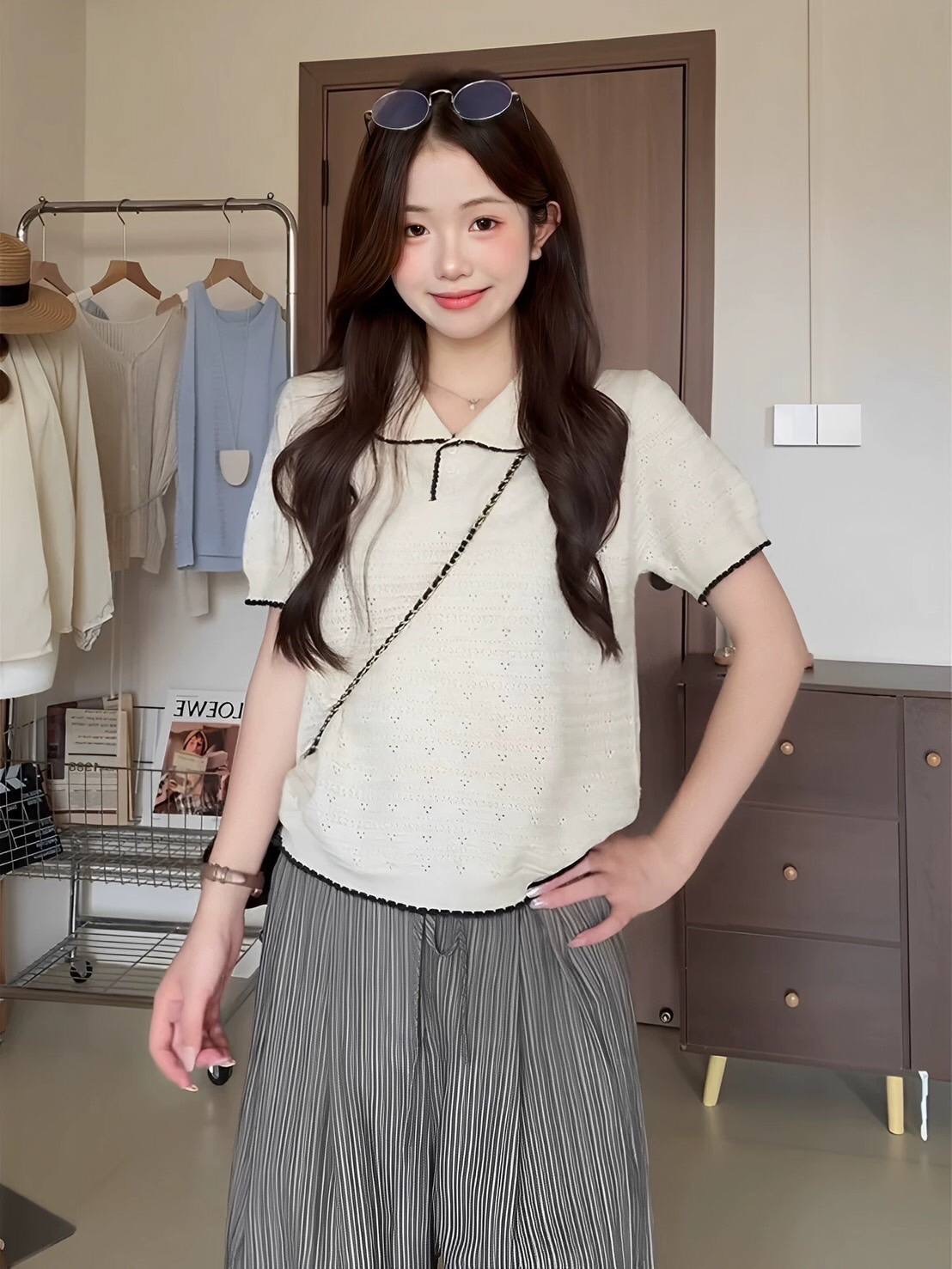 image_B55122FD-9824-428C-9BF2-3E9392E56A76_1756827393