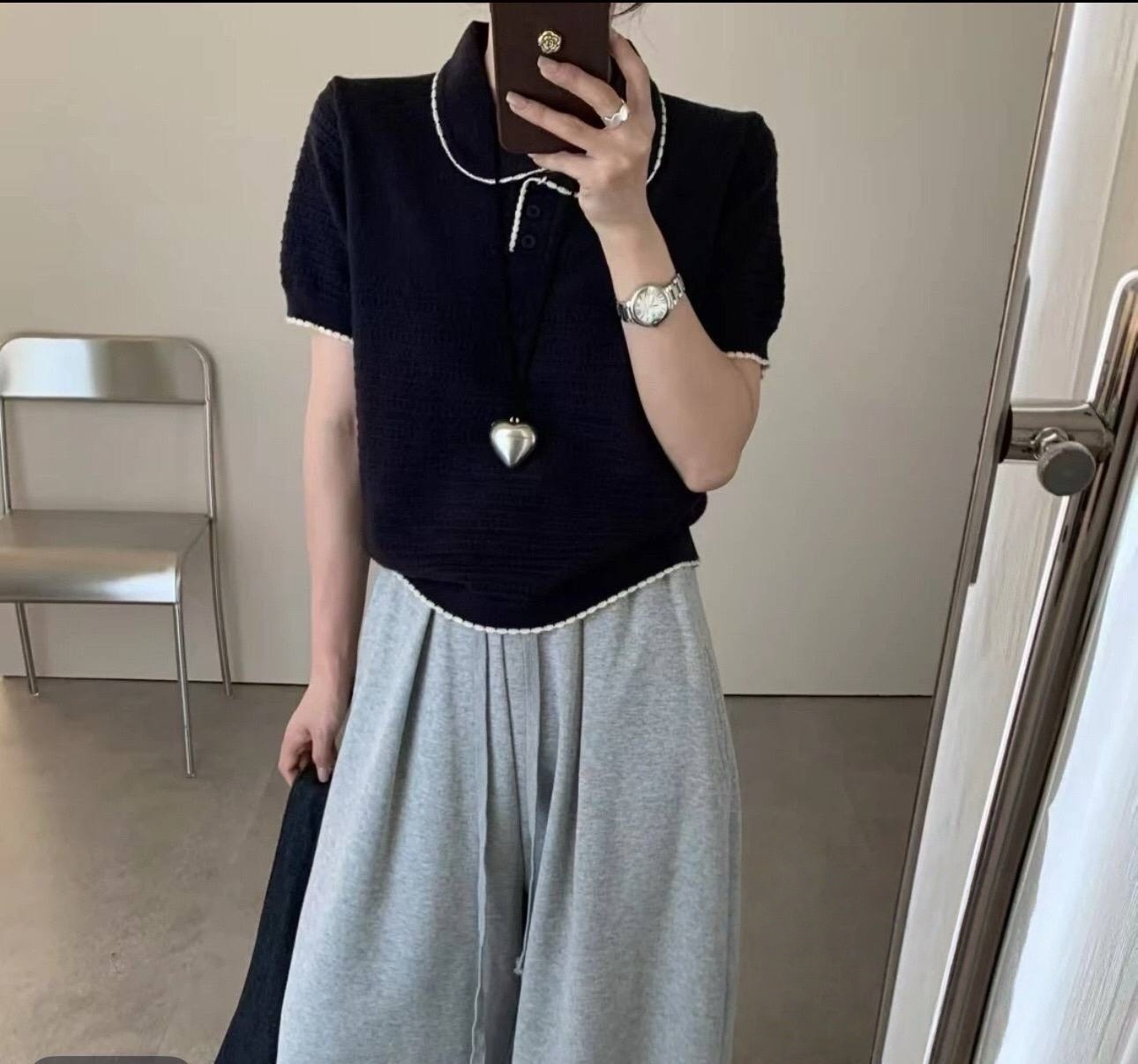 image_84B5FD40-5332-4738-9C89-7434C092F6BA_1756827393