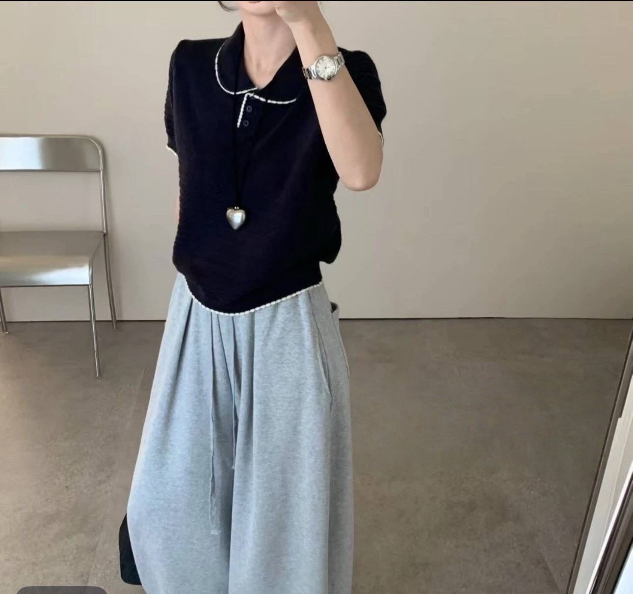 image_85BF68EE-AB7D-4269-81C2-0F10553BA73C_1756827393