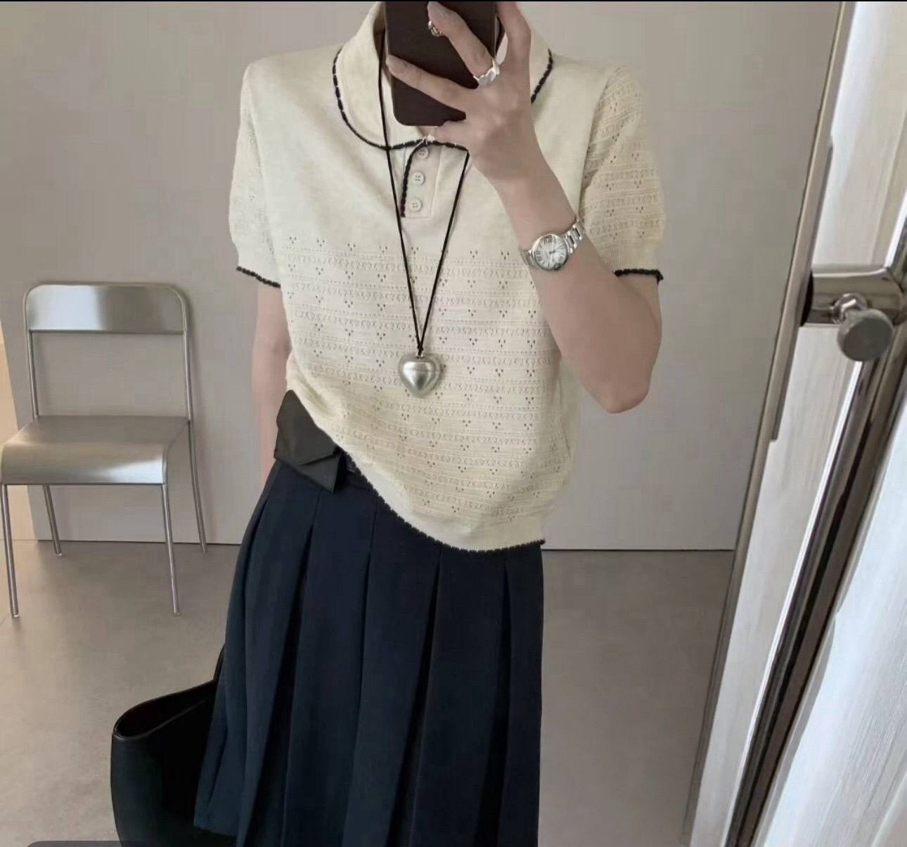 image_A278A512-FD22-4402-A79E-860E91082FE8_1756827393