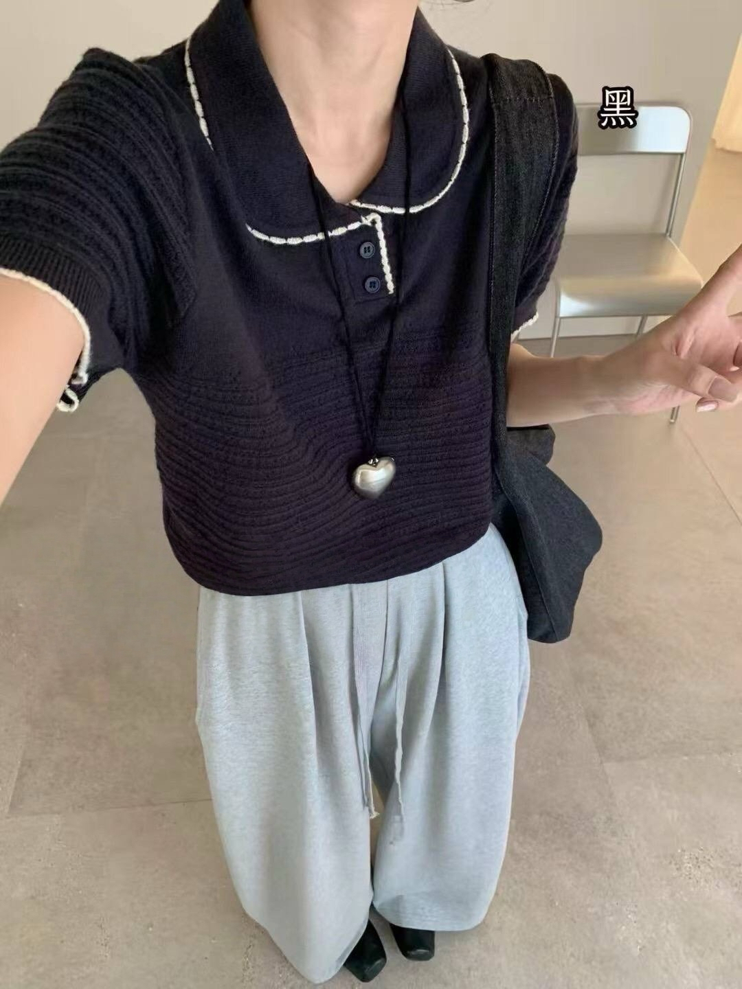 image_0227C4A5-70F5-402A-94B5-938EA4B41BD7_1756827393